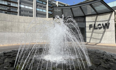 Departamentos GARDEN HOUSE en Venta en Flow Residencial