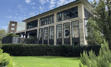 Departamentos GARDEN HOUSE en Venta en Flow Residencial