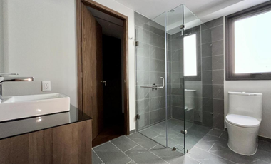 Departamentos GARDEN HOUSE en Venta en Flow Residencial