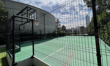 Departamentos GARDEN HOUSE en Venta en Flow Residencial