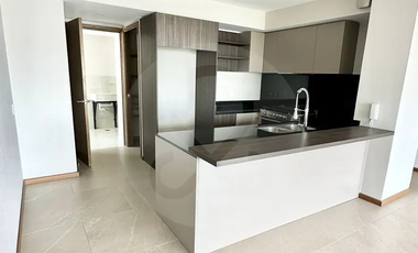 Departamentos GARDEN HOUSE en Venta en Flow Residencial