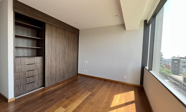 Departamentos GARDEN HOUSE en Venta en Flow Residencial