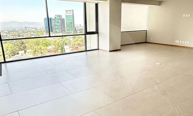 Departamentos GARDEN HOUSE en Venta en Flow Residencial