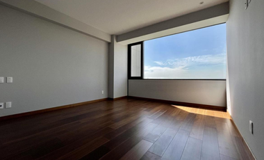 Departamentos GARDEN HOUSE en Venta en Flow Residencial