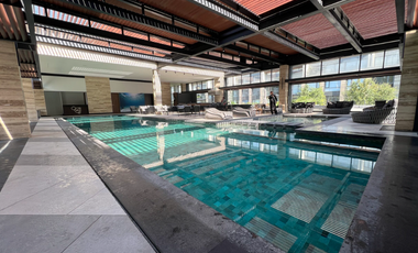 Departamentos GARDEN HOUSE en Venta en Flow Residencial