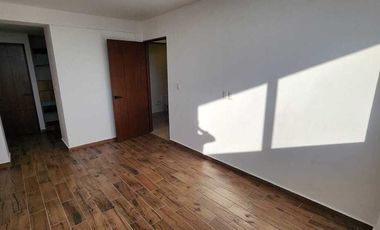 DEPARTAMENTO EN RENTA CAÑADAS DEL LAGO