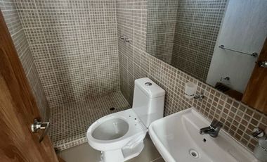Estrena departamento dentro de la ciudad