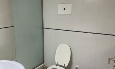 DEPTO AMOBLADO BUENOS AIRES Y ECUADOR