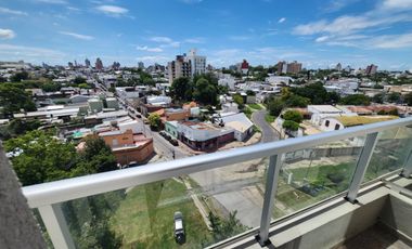 ALQUILO DEPTO MONOAMBIENTE $280.000+EXPENSAS E IMPUESTOS