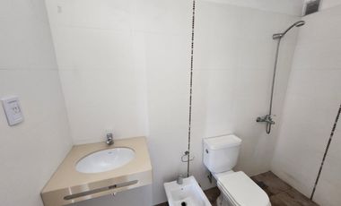ALQUILO DEPTO MONOAMBIENTE $280.000+EXPENSAS E IMPUESTOS