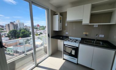ALQUILO DEPTO MONOAMBIENTE $280.000+EXPENSAS E IMPUESTOS