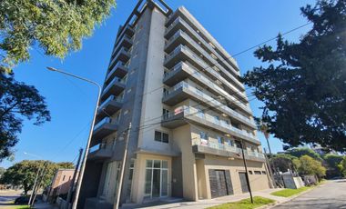 ALQUILO DEPTO MONOAMBIENTE $280.000+EXPENSAS E IMPUESTOS