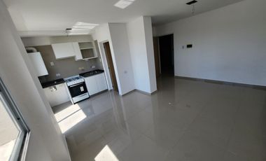 ALQUILO DEPTO MONOAMBIENTE $280.000+EXPENSAS E IMPUESTOS