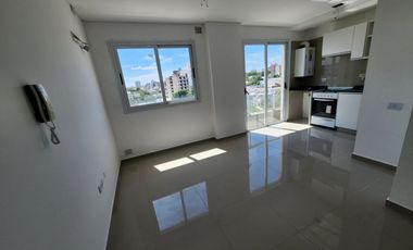 ALQUILO DEPTO MONOAMBIENTE $280.000+EXPENSAS E IMPUESTOS