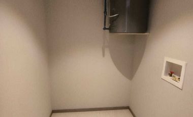 Se renta departamento en Park Life (Plaza Pabellón)