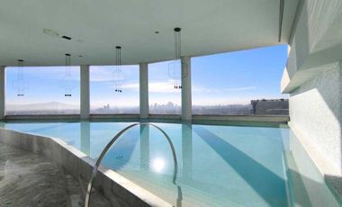 Se renta departamento en Park Life (Plaza Pabellón)