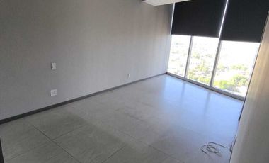 Se renta departamento en Park Life (Plaza Pabellón)