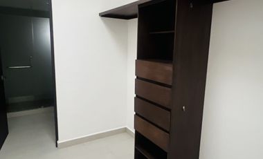 Hermosa Casa en Venta  en Altares Residencial