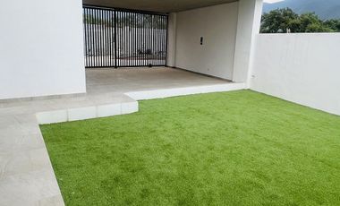 Hermosa Casa en Venta  en Altares Residencial