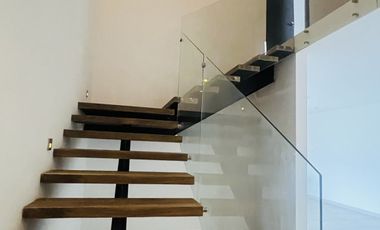 Hermosa Casa en Venta  en Altares Residencial