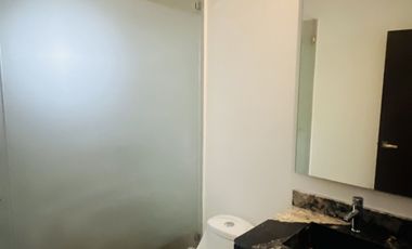 Hermosa Casa en Venta  en Altares Residencial