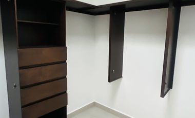 Hermosa Casa en Venta  en Altares Residencial