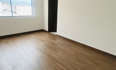 Hermosa Casa en Venta  en Altares Residencial