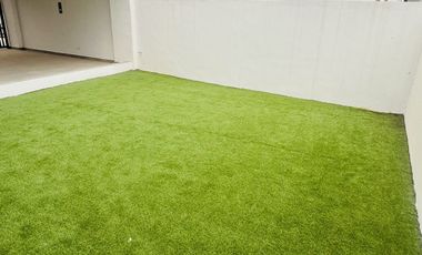 Hermosa Casa en Venta  en Altares Residencial