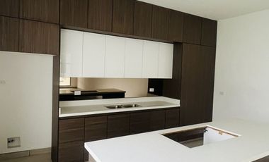 Hermosa Casa en Venta  en Altares Residencial