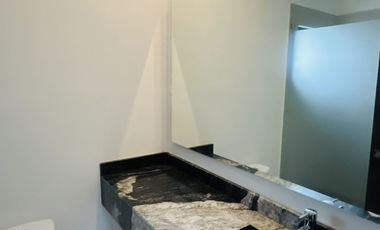 Hermosa Casa en Venta  en Altares Residencial