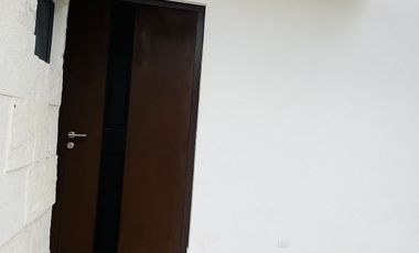 Hermosa Casa en Venta  en Altares Residencial