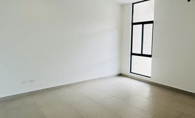 Hermosa Casa en Venta  en Altares Residencial
