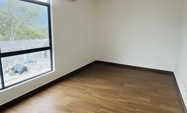 Hermosa Casa en Venta  en Altares Residencial