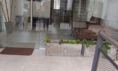 MONOAMBIENTE AL FTE ALQUILA MORON