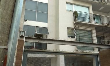 MONOAMBIENTE AL FTE ALQUILA MORON