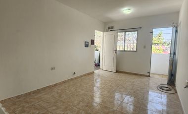 ALQUILO DEPTO 1 DOR CENTRICO $280.000 FINALES