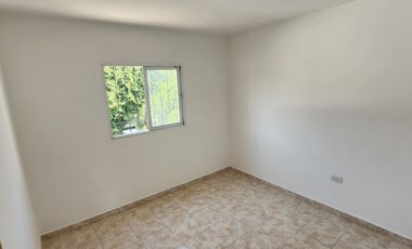 ALQUILO DEPTO 1 DOR CENTRICO $280.000 FINALES