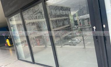 Plaza Antaya Guadalupe