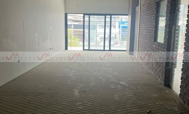 Plaza Antaya Guadalupe