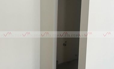 Plaza Antaya Guadalupe