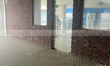 Plaza Antaya Guadalupe