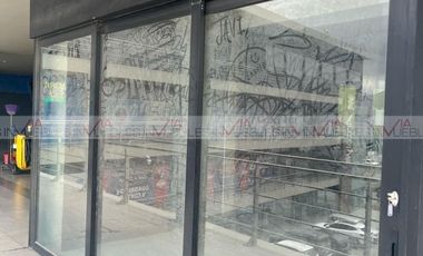 Plaza Antaya Guadalupe