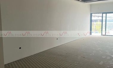 Plaza Antaya Guadalupe