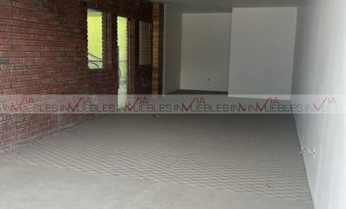 Plaza Antaya Guadalupe