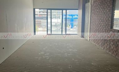 Plaza Antaya Guadalupe