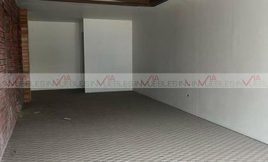 Plaza Antaya Guadalupe