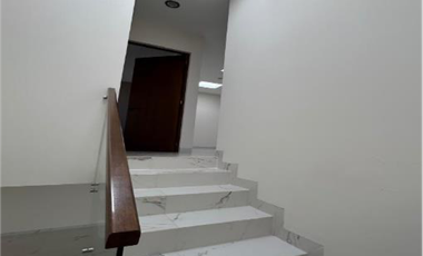 CASA EN VENTA VALLES DEL MOLINO