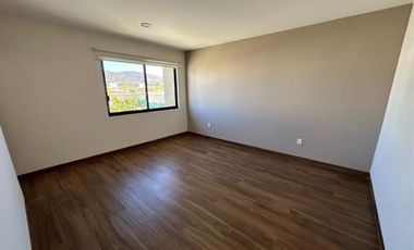 CASA EN VENTA VALLES DEL MOLINO