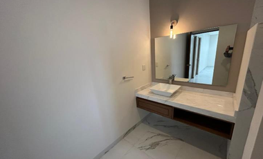 CASA EN VENTA VALLES DEL MOLINO