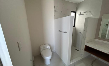 CASA EN VENTA VALLES DEL MOLINO